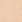 Тени для век Golden Rose Soft Color Mono Eyeshadow 44 Pearl